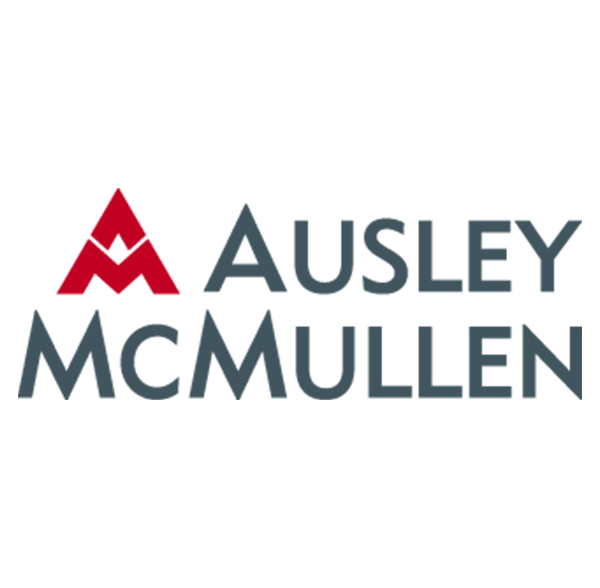 Ausley McMullen