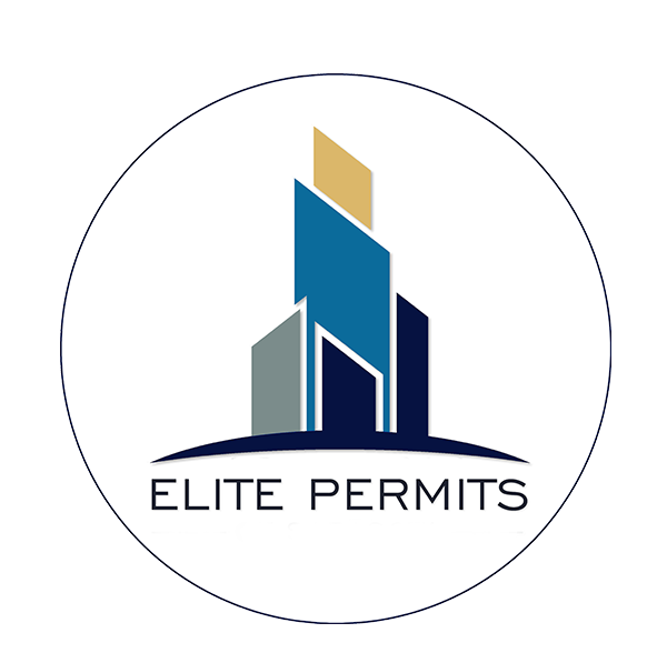 Elite Permits