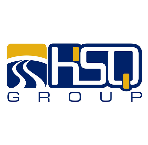 HSQ