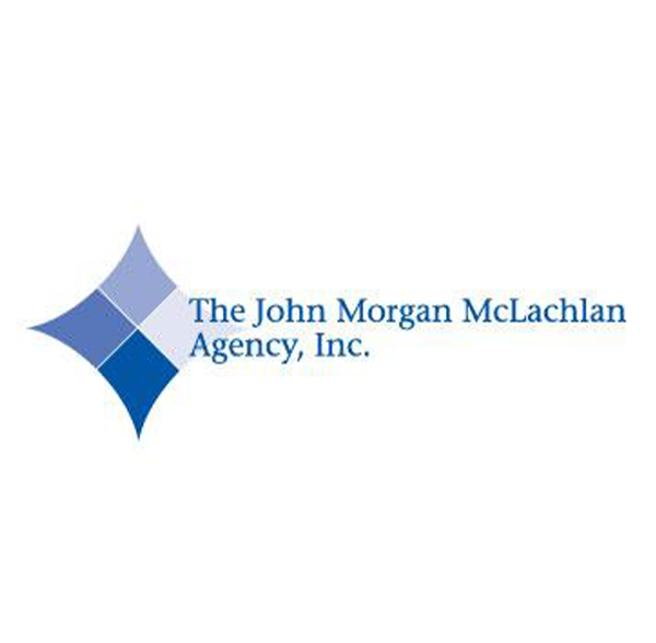 John McLachan Agency