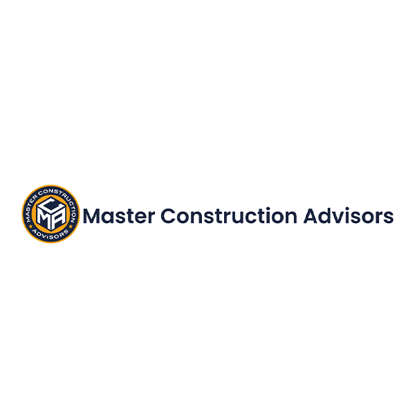 Master Construction Advisors