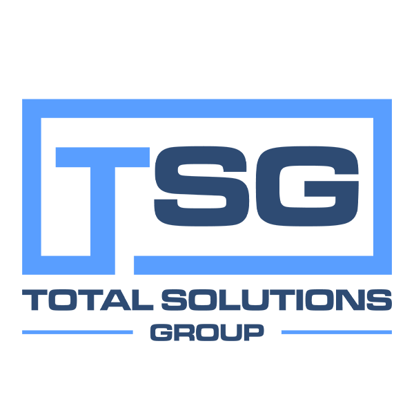 TSG