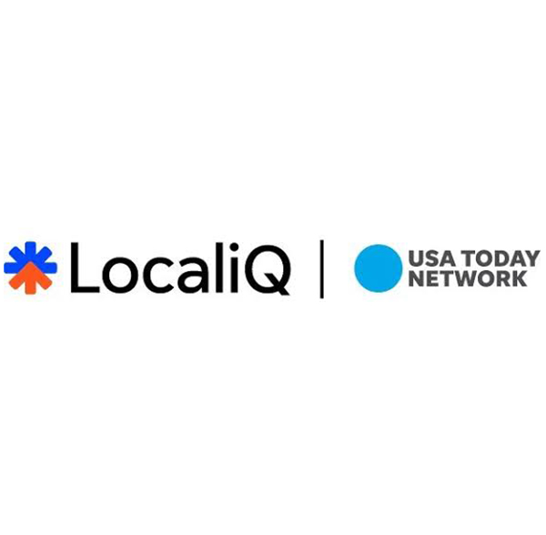 Local-IQ logo